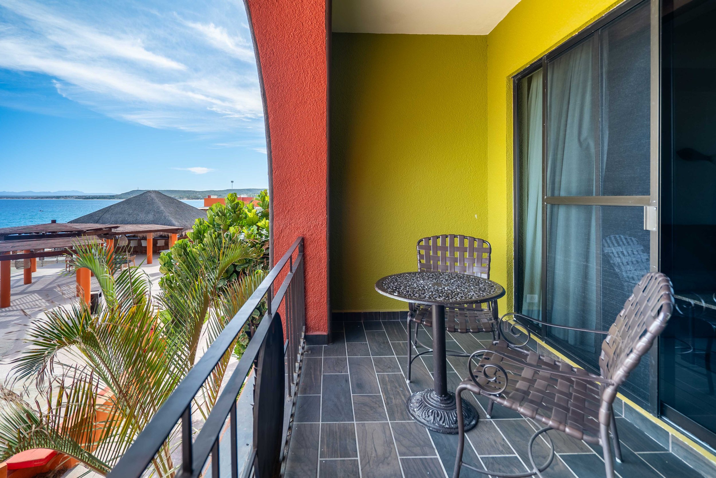Van Wormer Resorts Hotel Palma de Cortez Rooms Ocean View-11.jpg