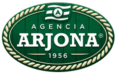 agencia_arjona.png