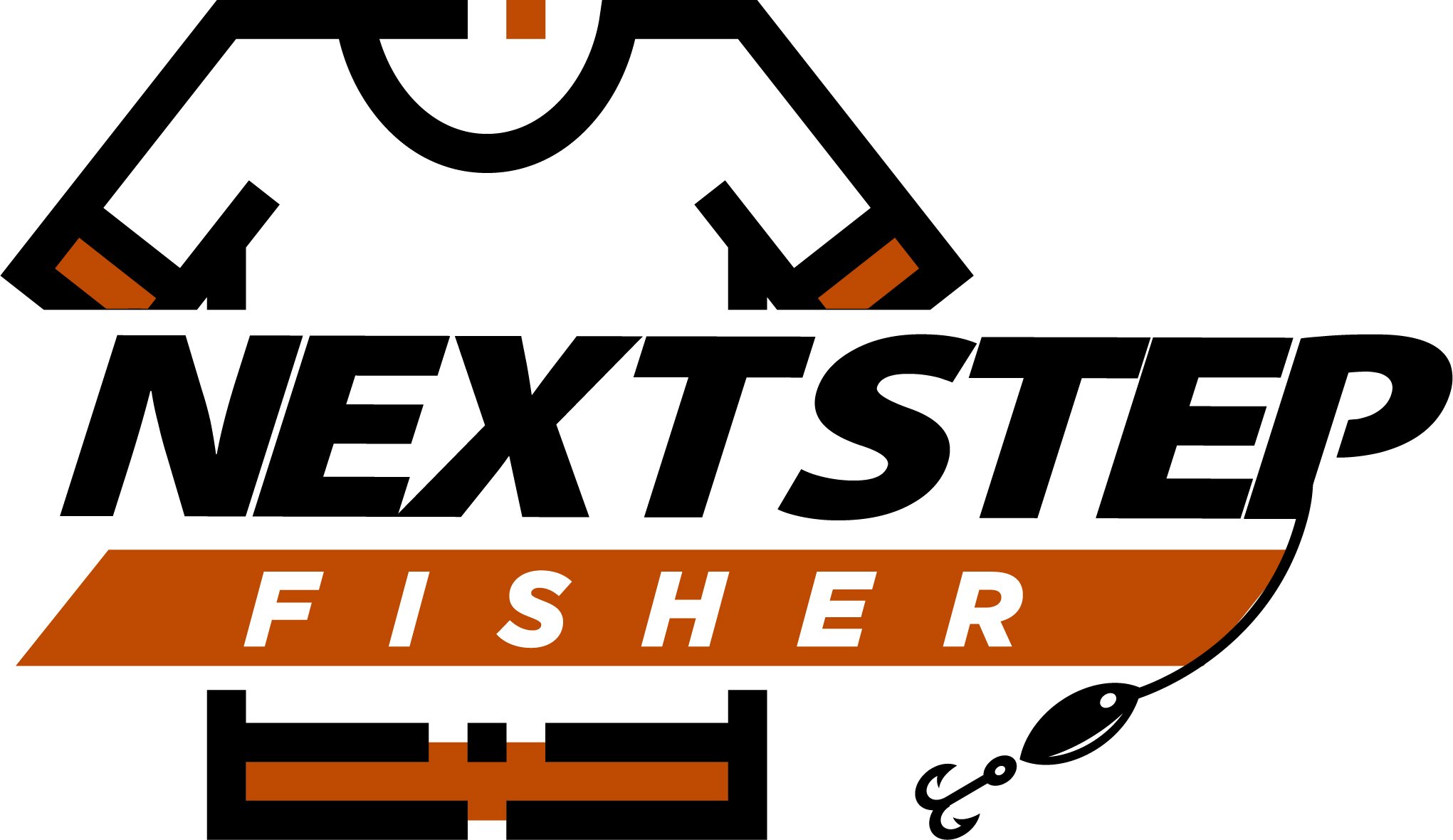 2 Logo-Concepts-NEXTFisher-04.jpg
