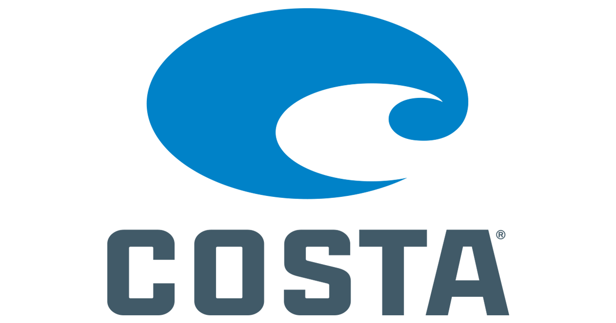 costa-logo-social.png