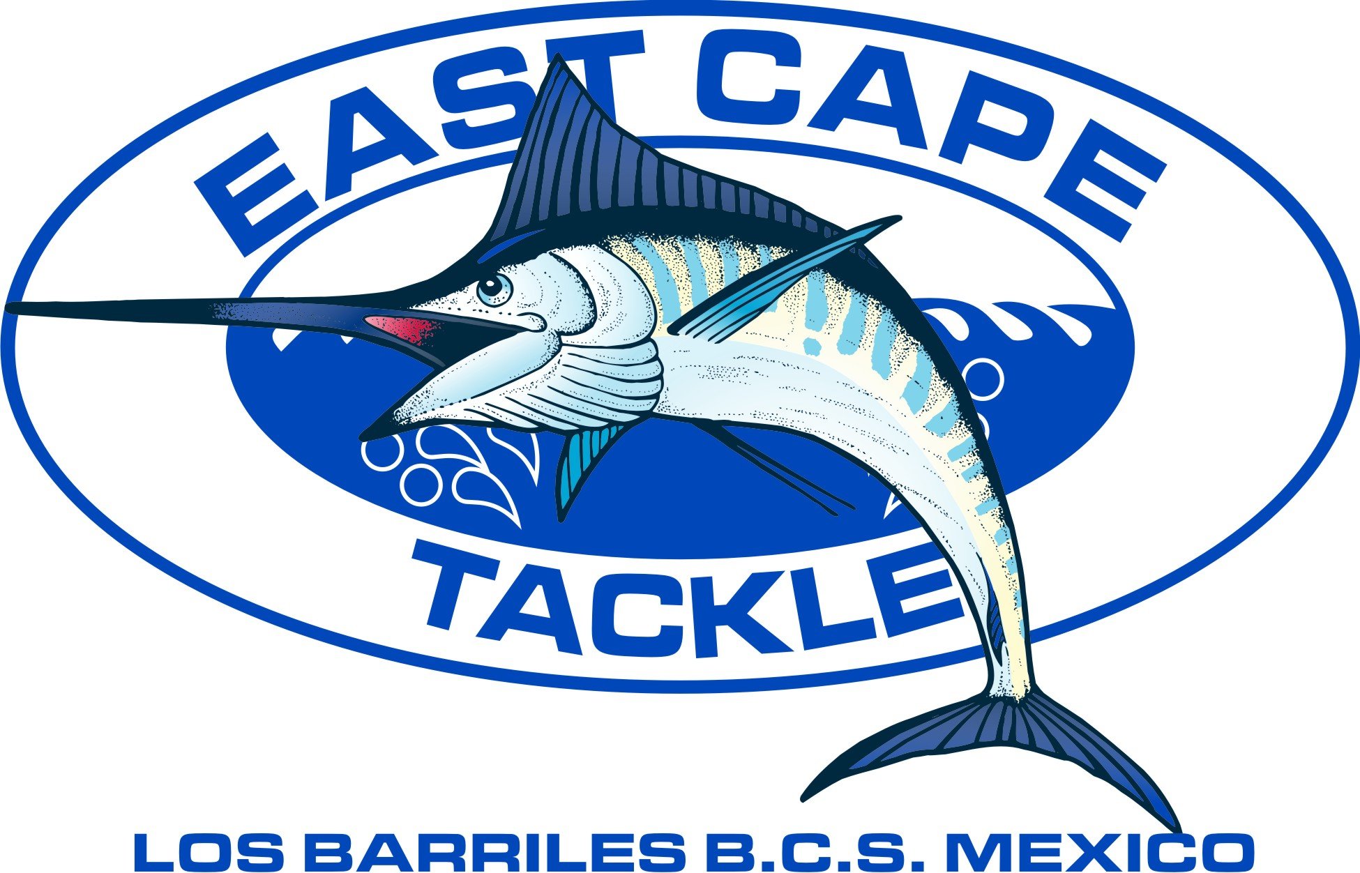 East Cape Tackle logo.jpg