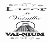 Licor_de_Vainilla.png