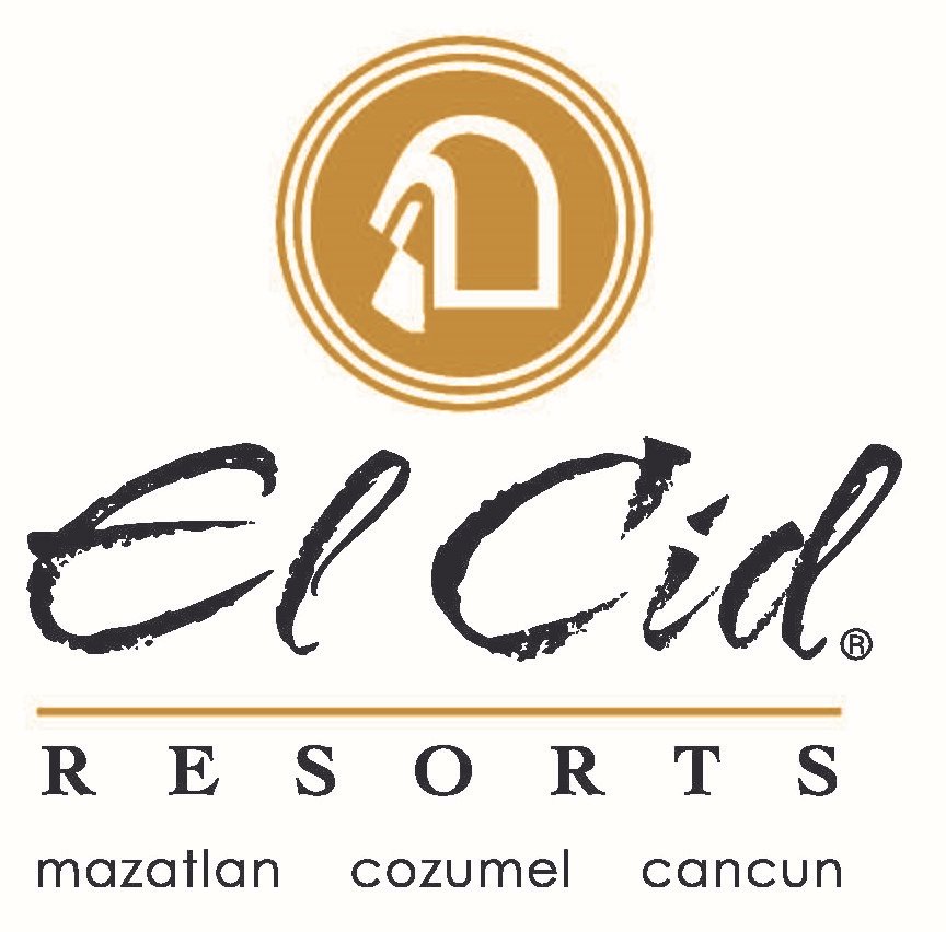 logo el cid.jpg