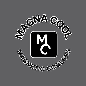 magna-cool-logo.jpg