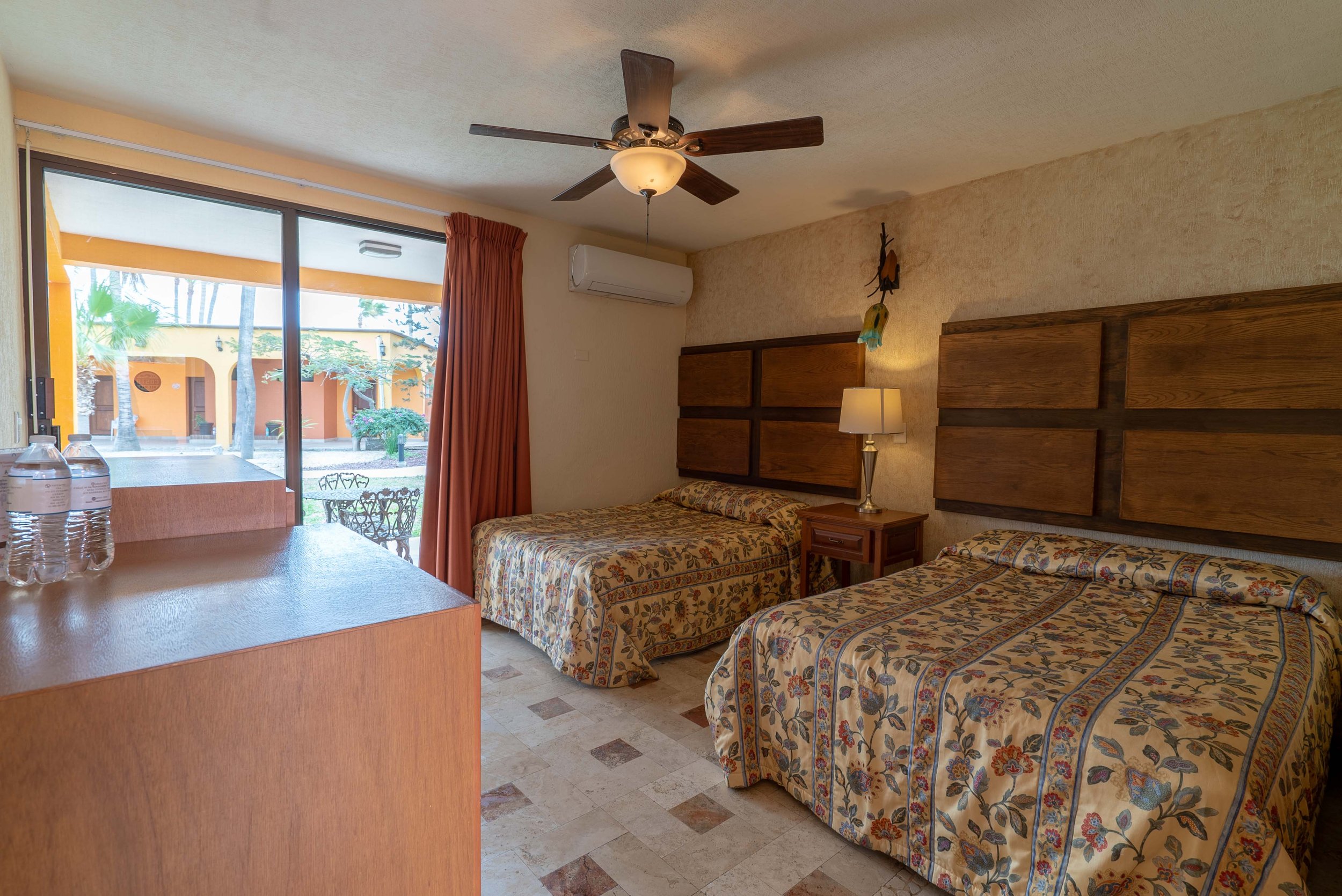 Hotel Playa del Sol - Garden Room-2.jpg