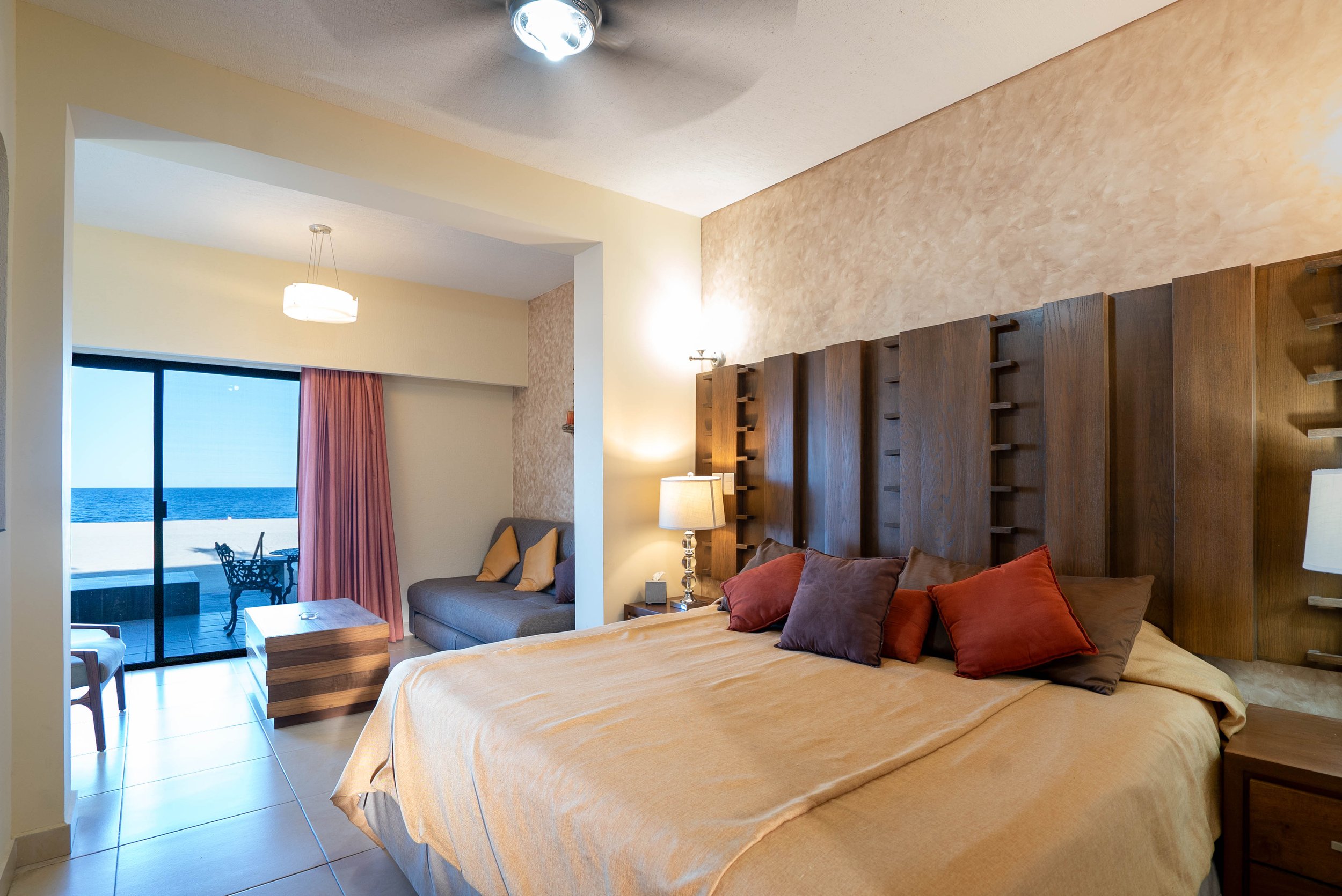 Hotel Playa del Sol - Ocean Single Room-2.jpg