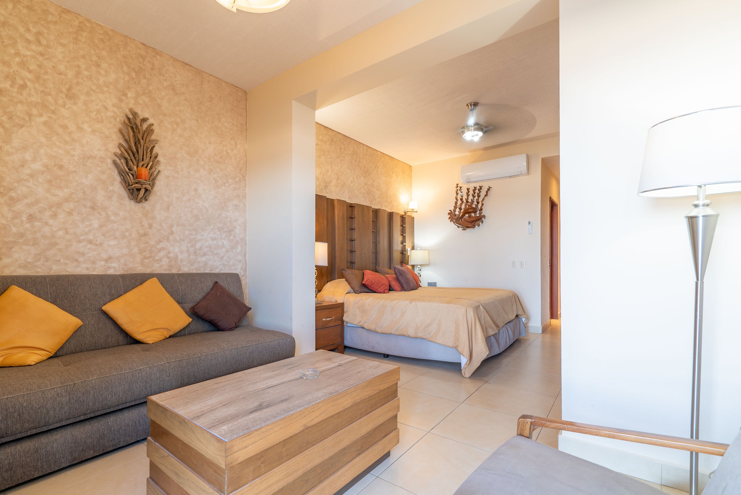 Hotel Playa del Sol - Ocean Single Room-5.jpg