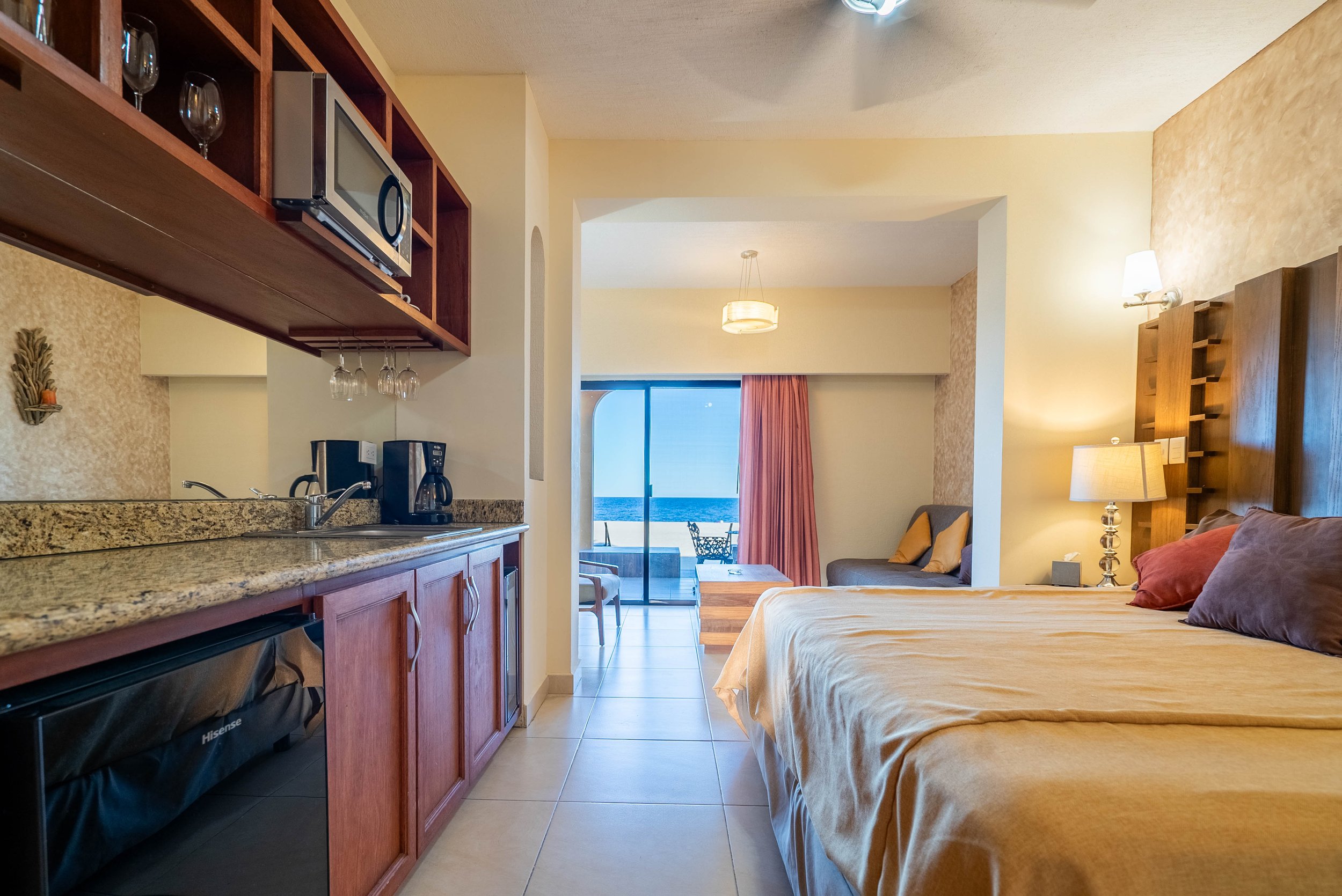 Hotel Playa del Sol - Ocean Single Room.jpg