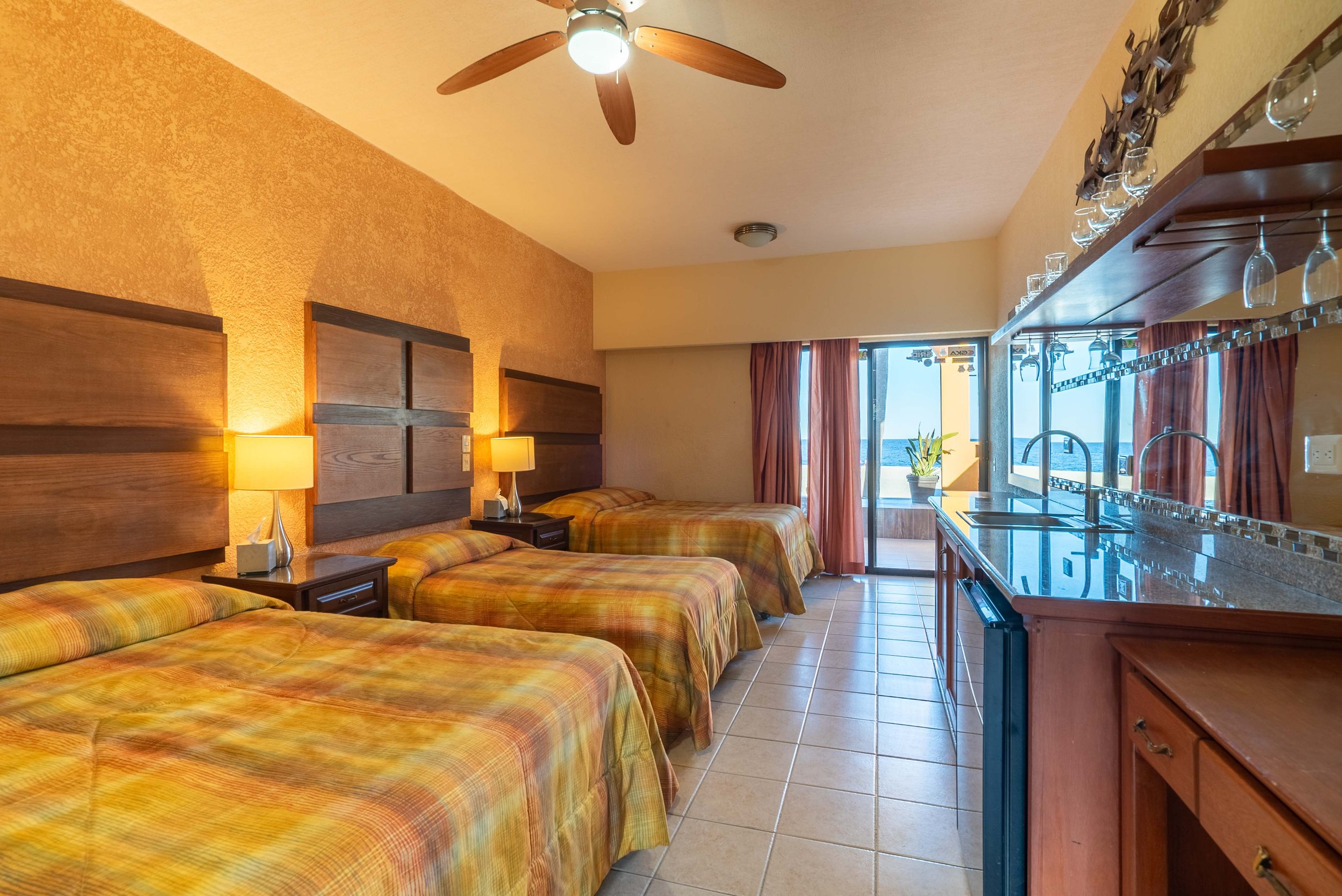 Hotel Playa del Sol - Ocean Double Room.jpg