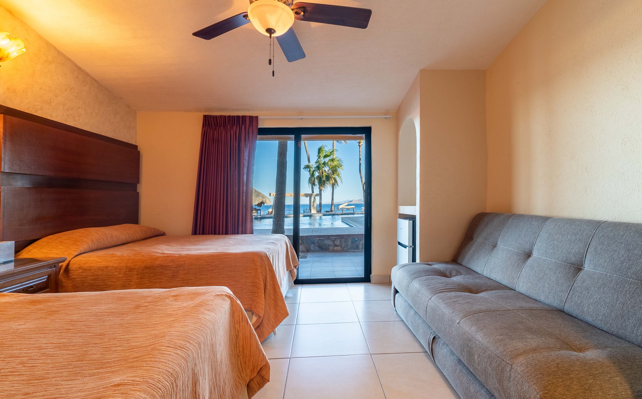 Hotel Playa del Sol - Pool Double Room-2.jpg