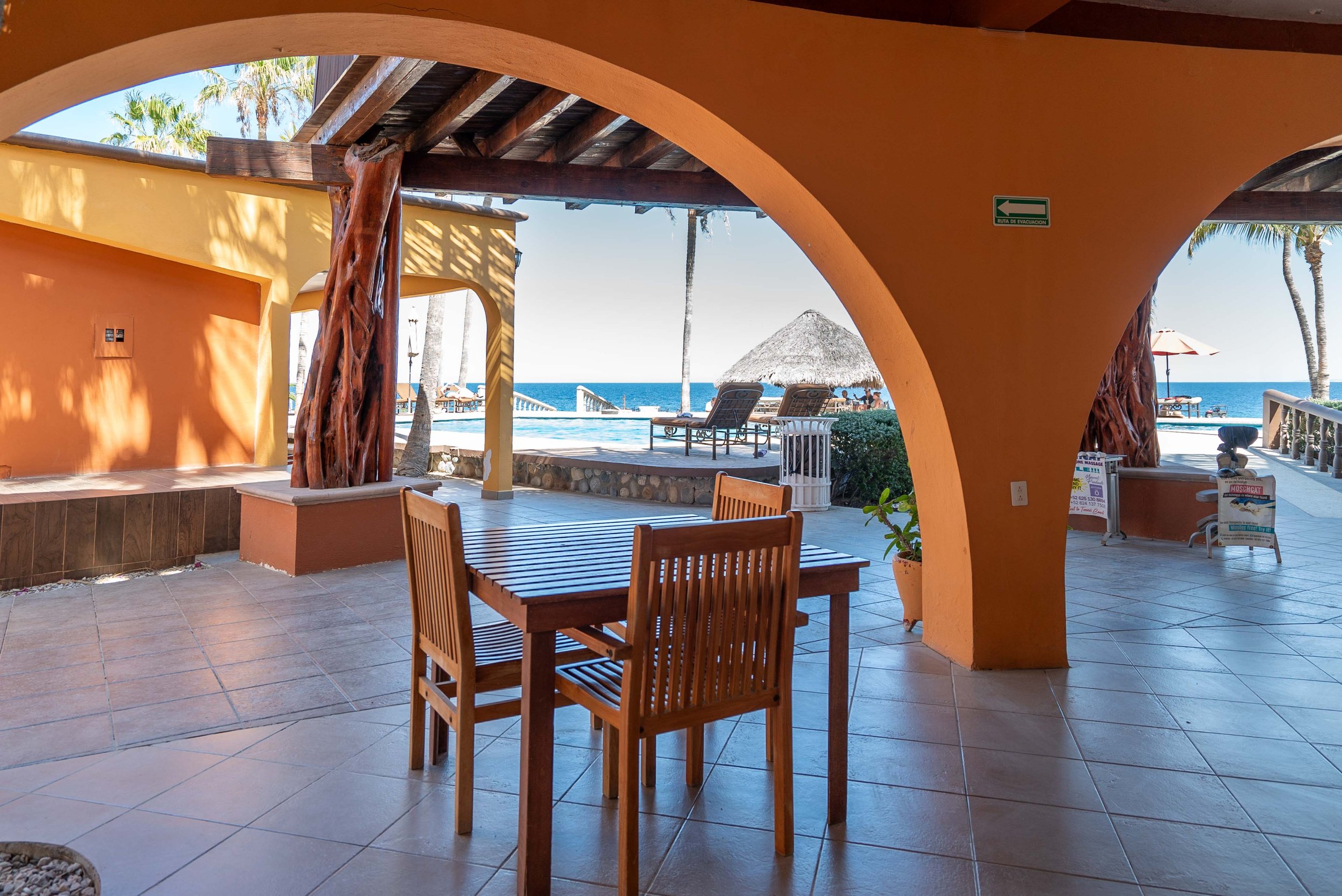 Hotel Playa del Sol Del Sol Cafe Los Barriles Baja-2.jpg