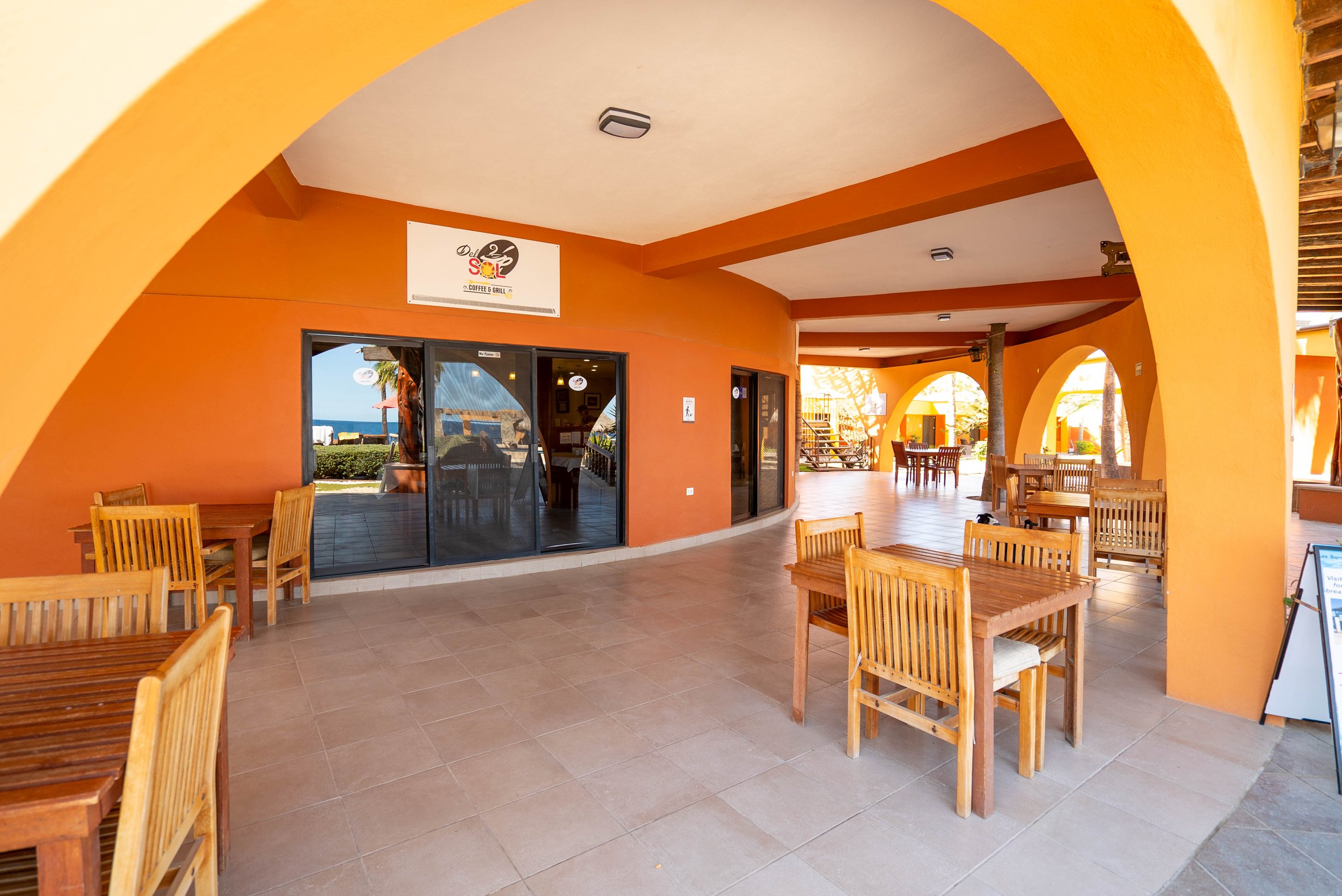 Hotel Playa del Sol Del Sol Cafe Los Barriles Baja.jpg