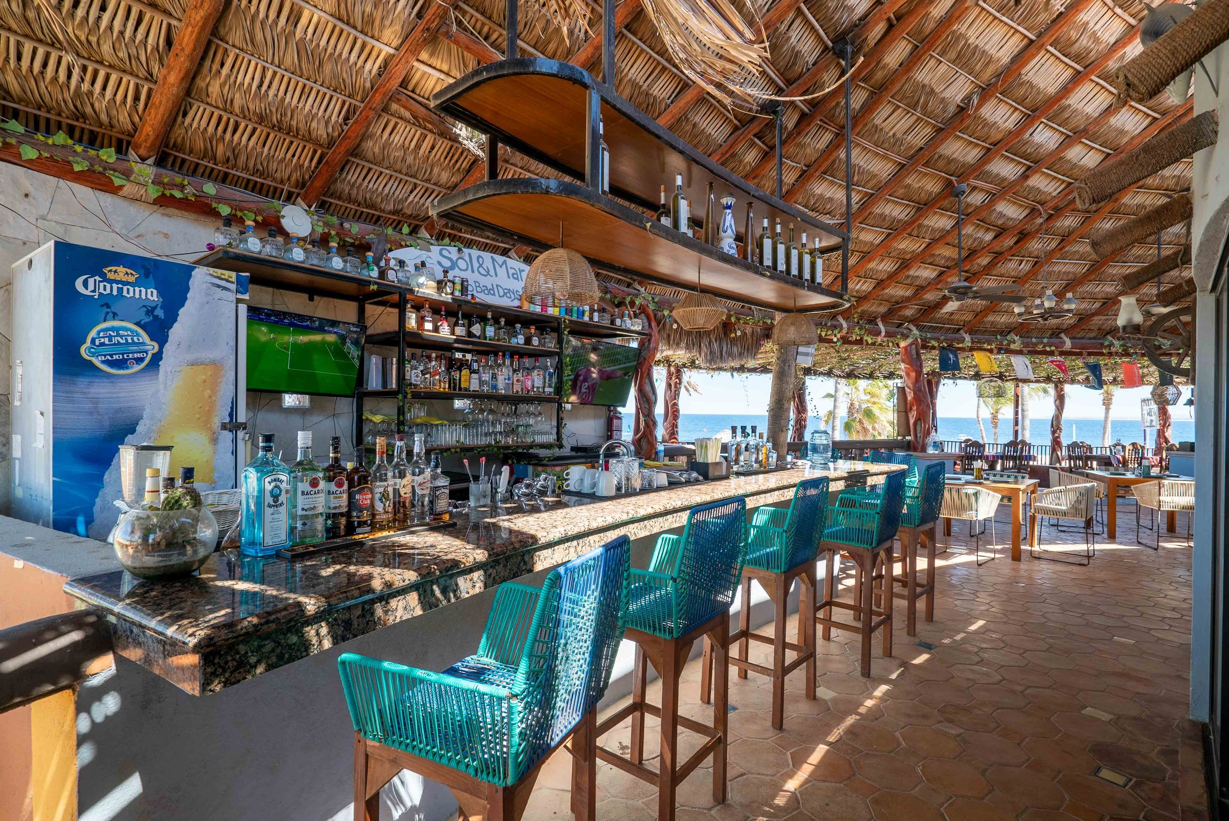 Sol y Mar Restaurant Los Barriles East Cape-3.jpg