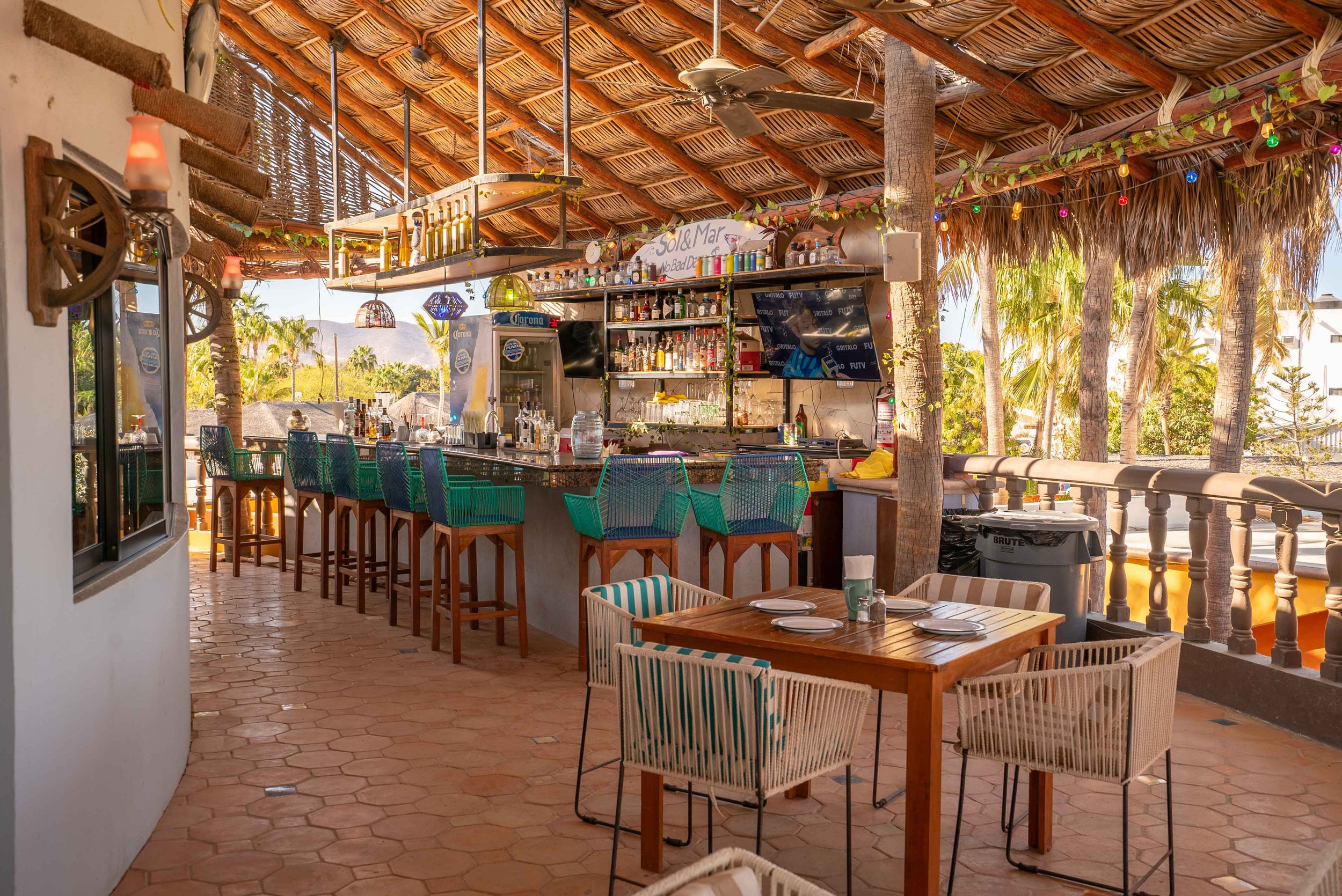 Sol y Mar Restaurant Los Barriles East Cape-5.jpg
