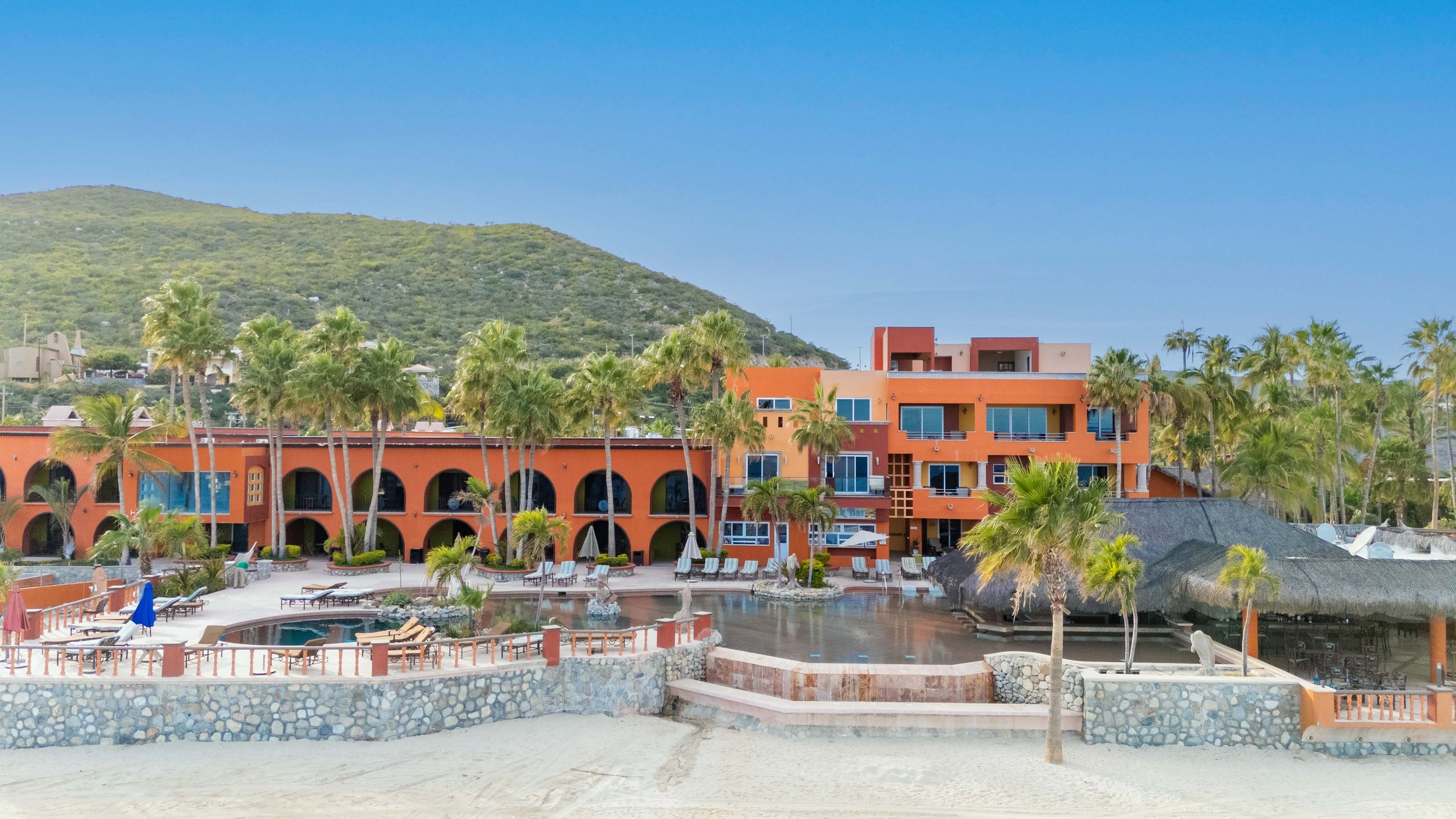 Hotel Palma de Cortez Los Barriles Beach Pool East Cape-14.jpg