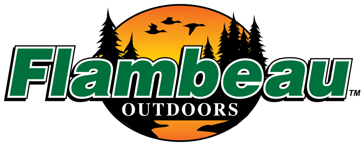 Flambeau-Outdoors-Logo.png