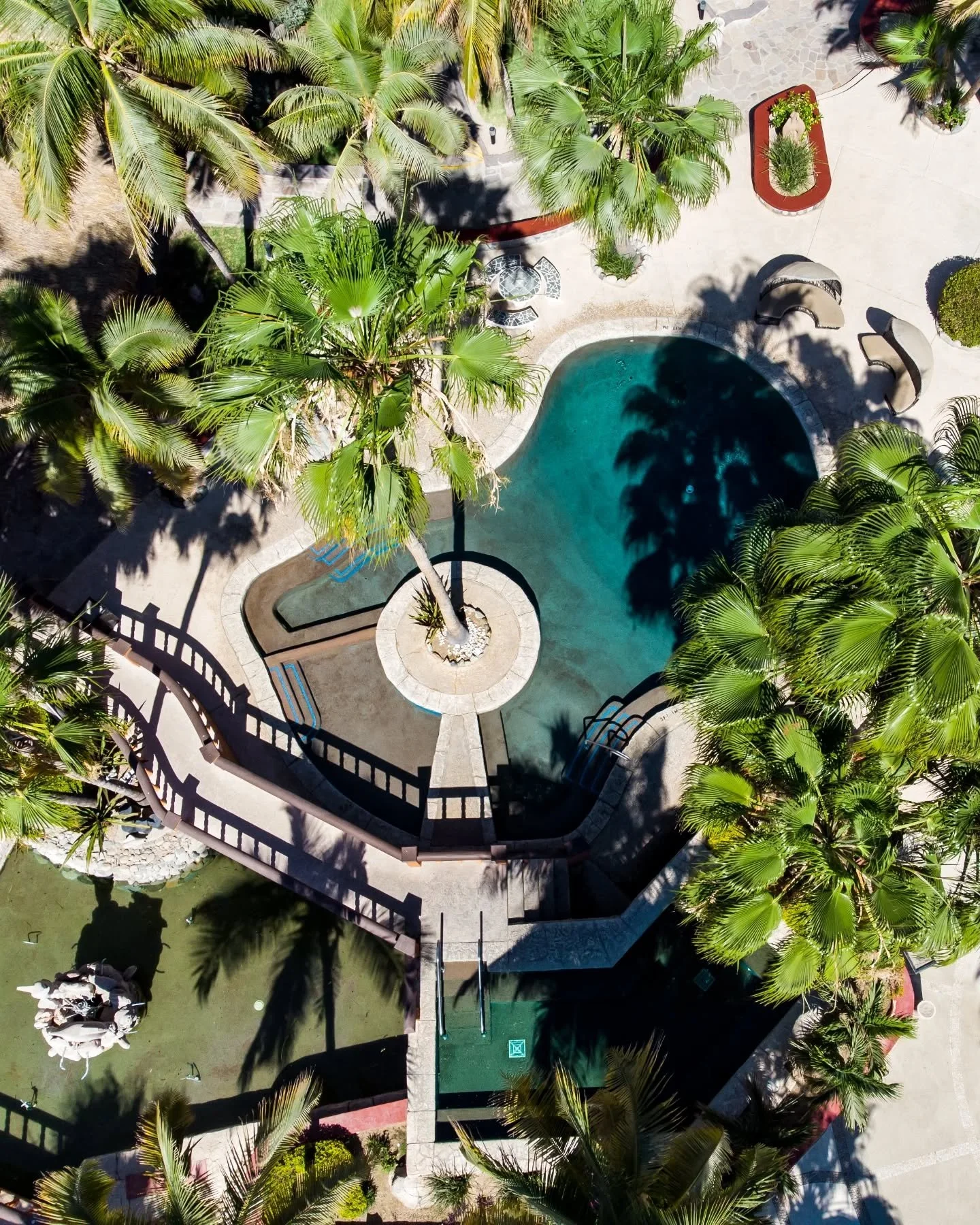 From above, everything feels even more magical ✨🌴

Desde arriba, todo se siente a&uacute;n m&aacute;s m&aacute;gico ✨🌴

📞 USA: 877-777-8862 / 818-224-4744
📞 M&eacute;xico: 624-141-0044
🌐 BOOK NOW: www.vanwormerresorts.com�