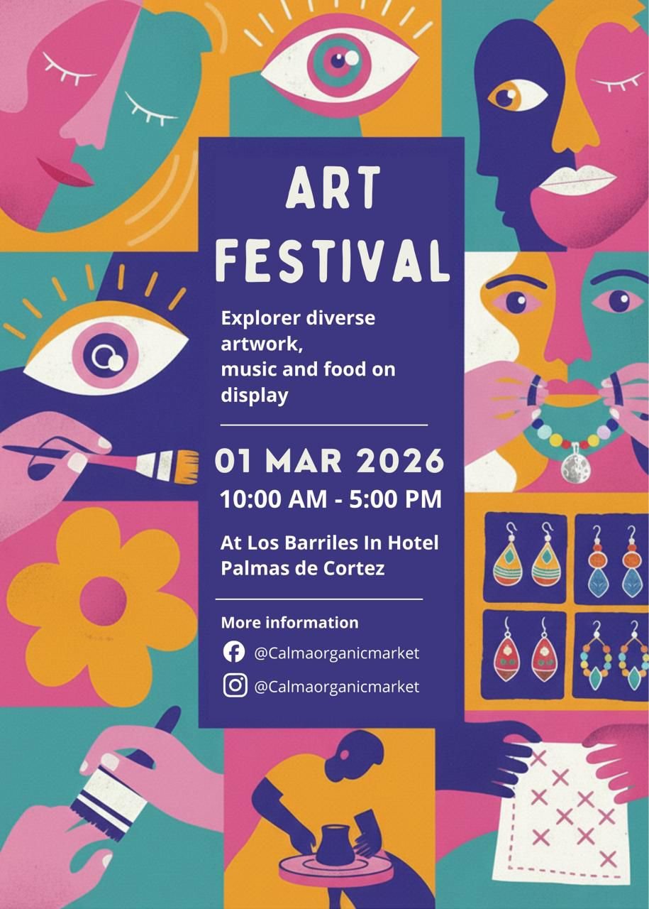 Art Festival