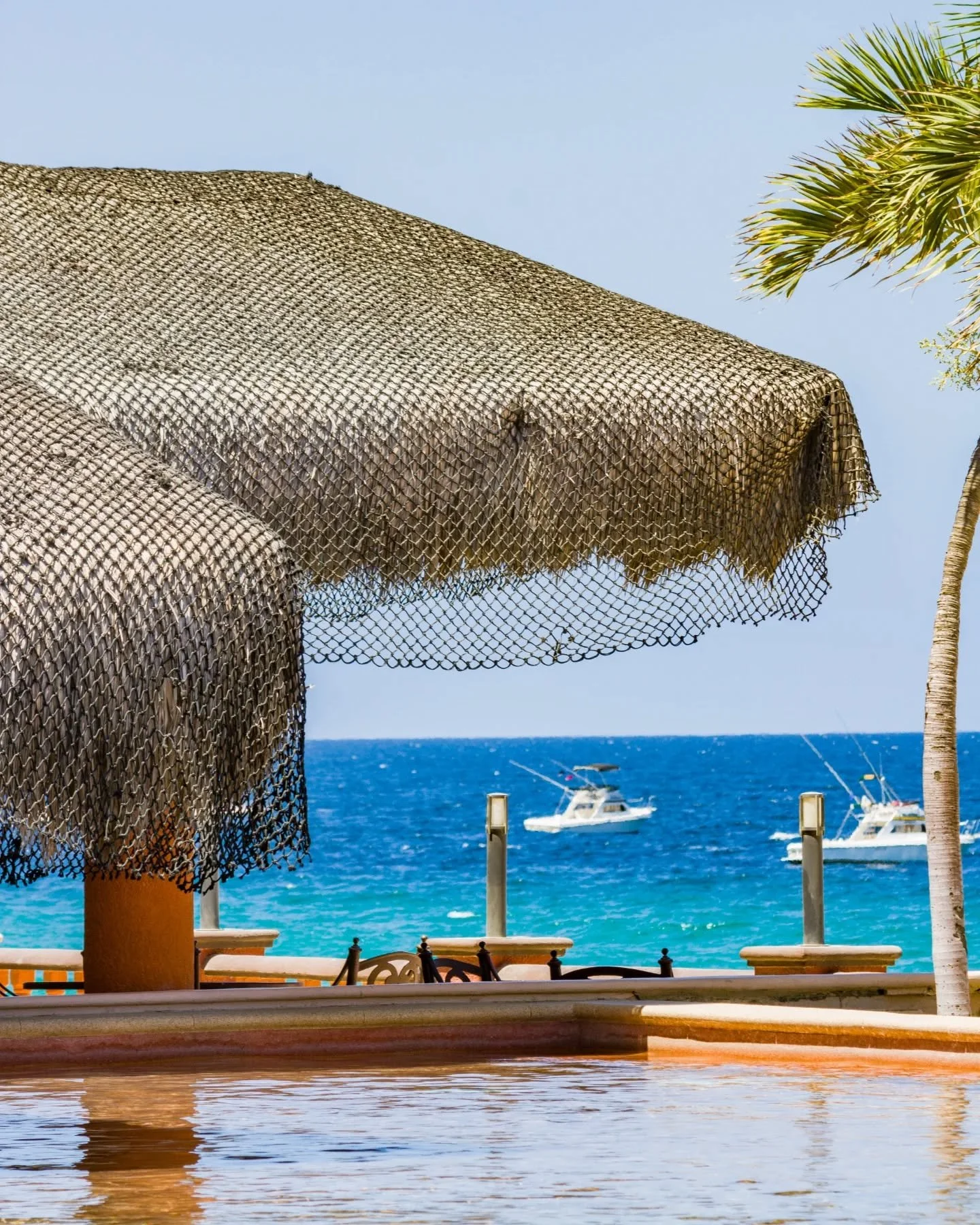 Tico's Pool Bar 🍹✨
Open every day from 8:00am to 9:00pm. 🌴
Don't miss our Happy Time for Happy People from 2:00pm to 5:00pm! 🍻☀️

Tico's Pool Bar 🍹✨
Abierto todos los d&iacute;as de 8:00am a 9:00pm. 🌴
&iexcl;No te pierdas nuestro Happy Time for 