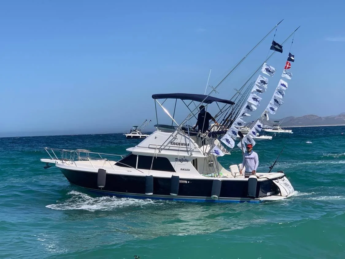 Van Wormer Resorts - Don Julio.jpg