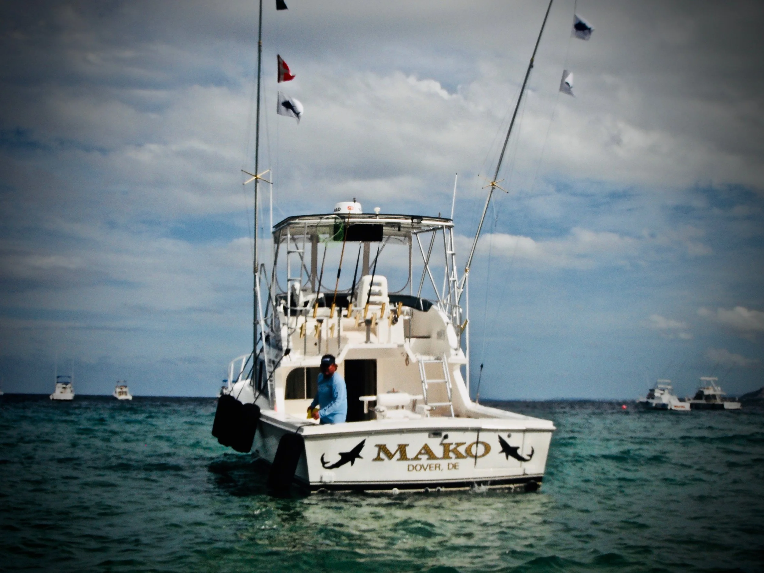 Van Wormer Resorts - Mako.jpg