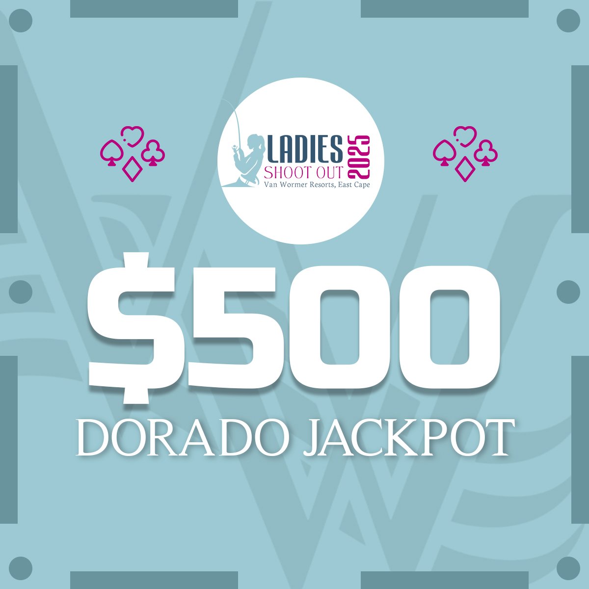 LADIES_DORADO 500.jpg