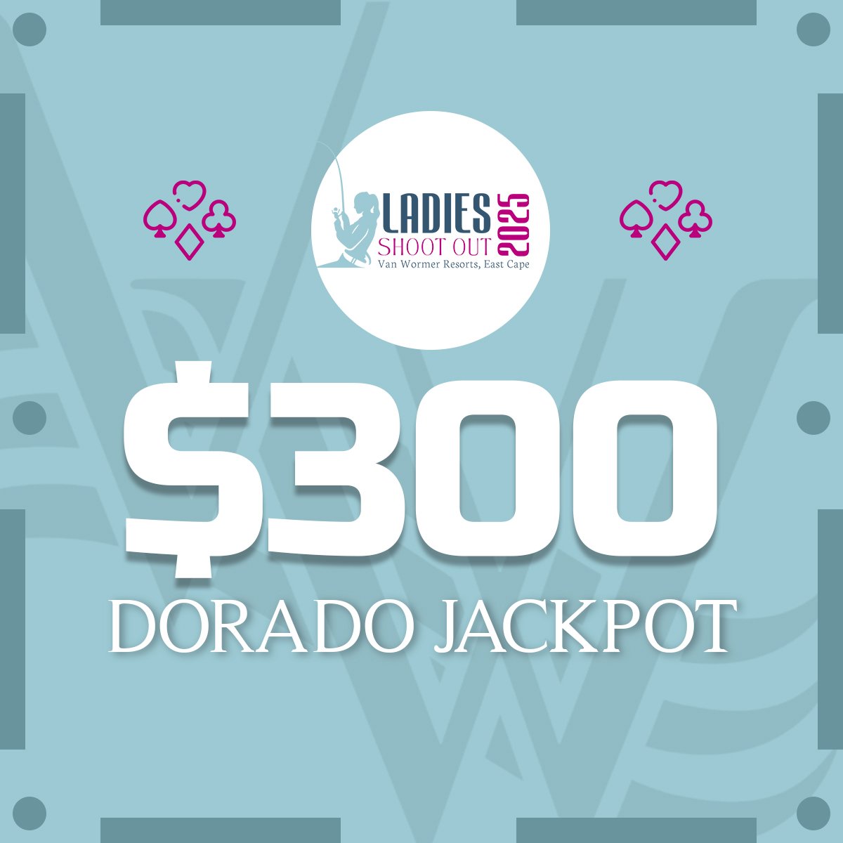 LADIES_DORADO 300.jpg