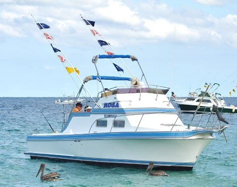 Van Wormer Resorts - rosa.jpg