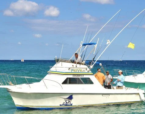 Van Wormer Resorts - Pez Vela.jpg