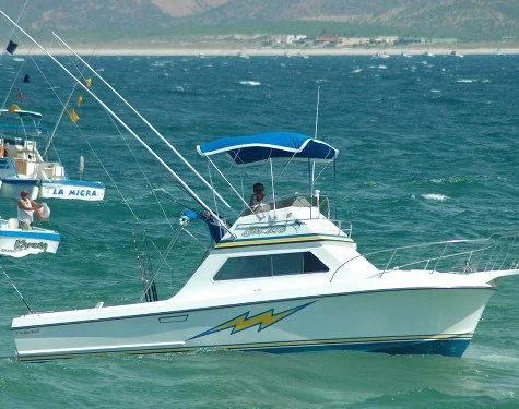 Van Wormer Resorts - jukate.jpg