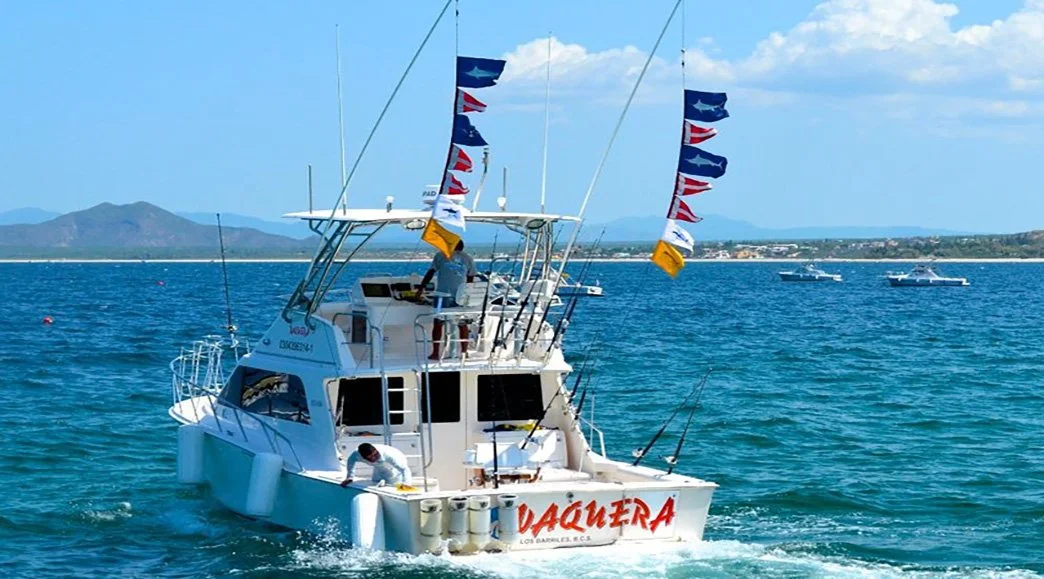 Van Wormer Resorts - Vaquera.jpg