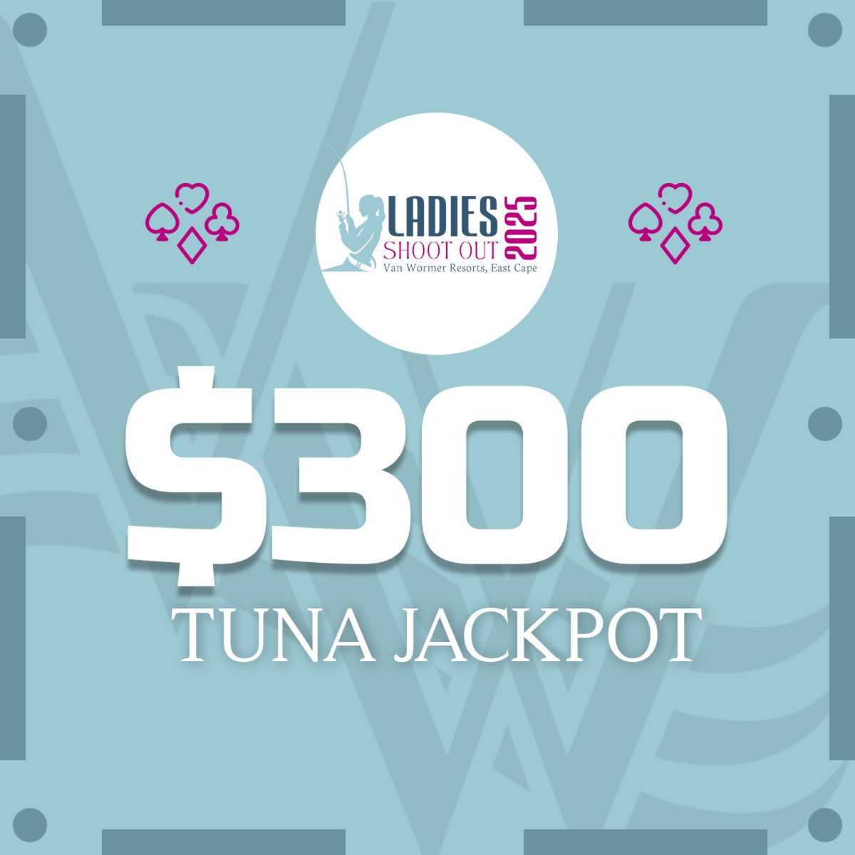 LADIES_TUNA 300.jpg