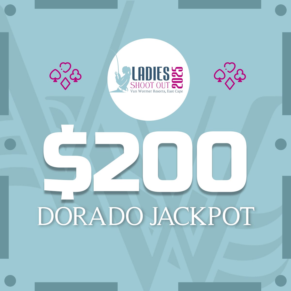 LADIES_DORADO 200.jpg