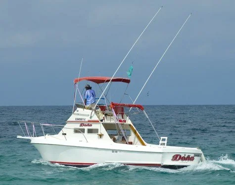 Van Wormer Resorts - dona.jpg