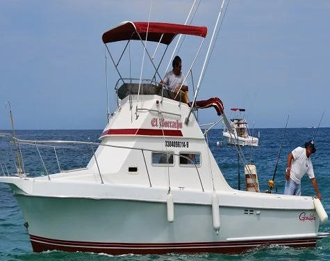 Van Wormer Resorts - el-borracho.jpg