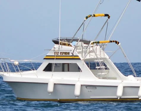 Van Wormer Resorts - pez-espada.jpg