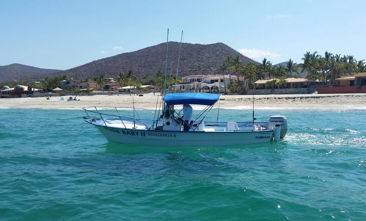 Van Wormer Resorts - rude-baby-2.jpg