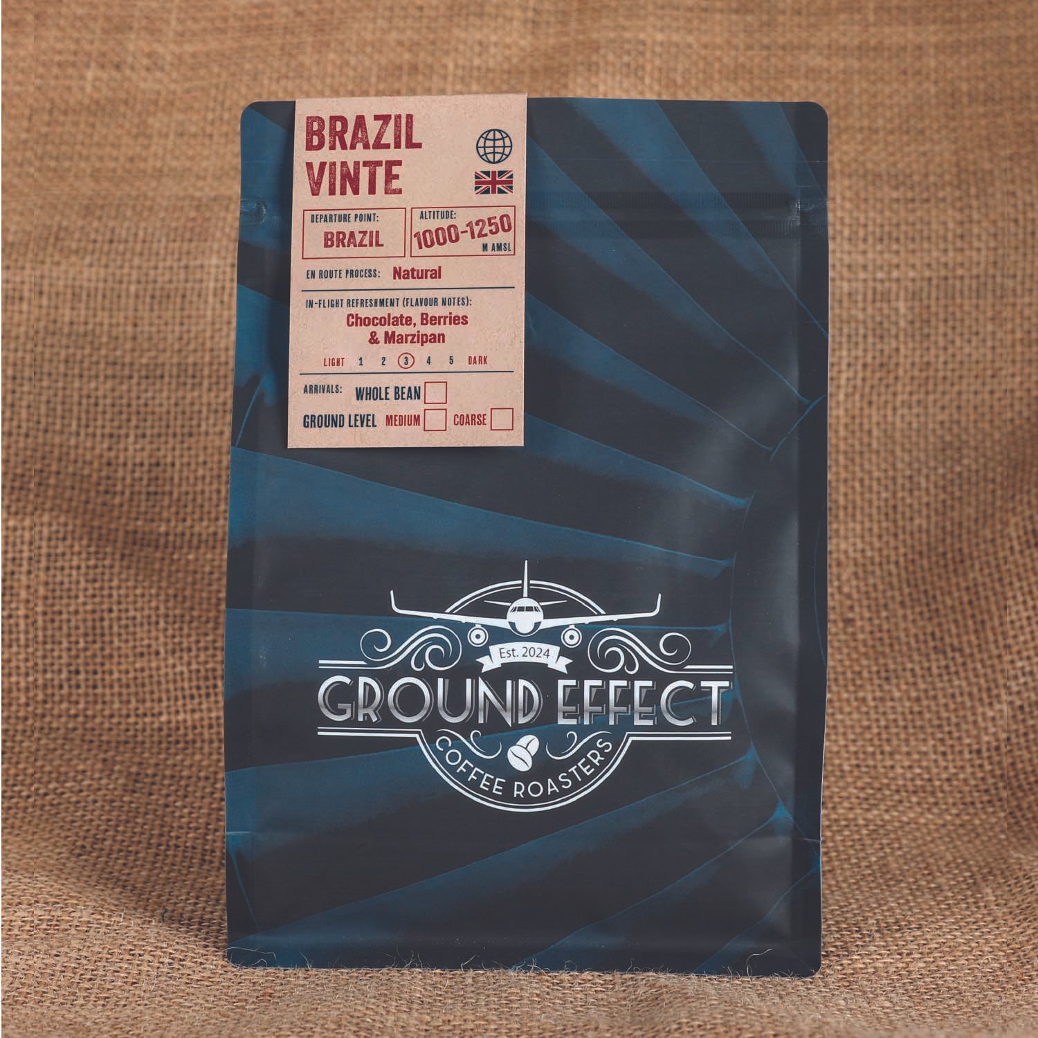 Brazil.jpg