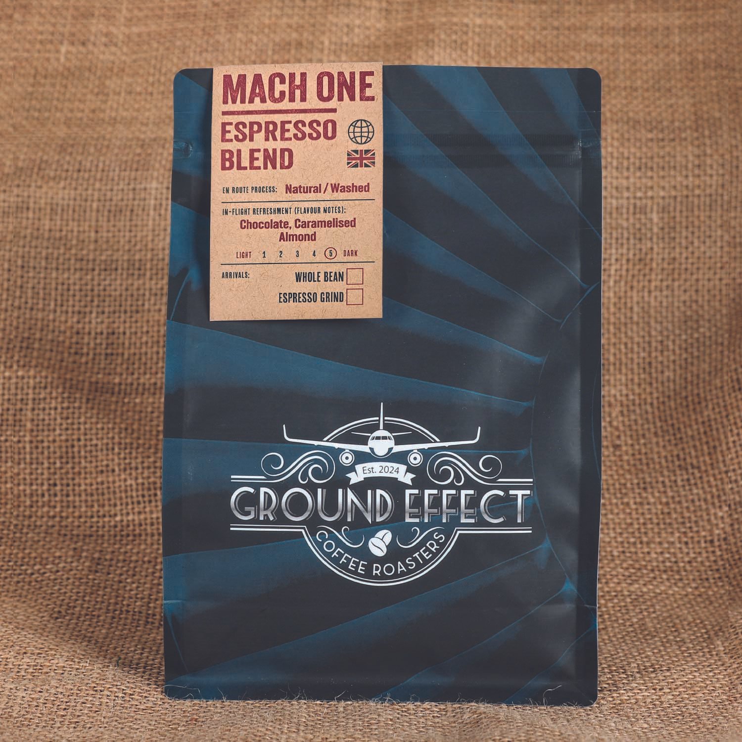 Mach One.jpg
