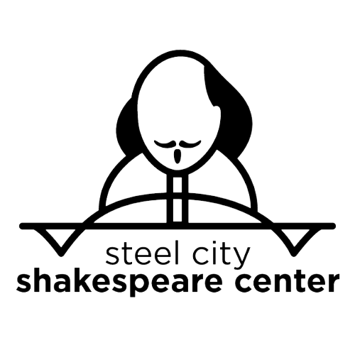 Steel City Shakespeare Center