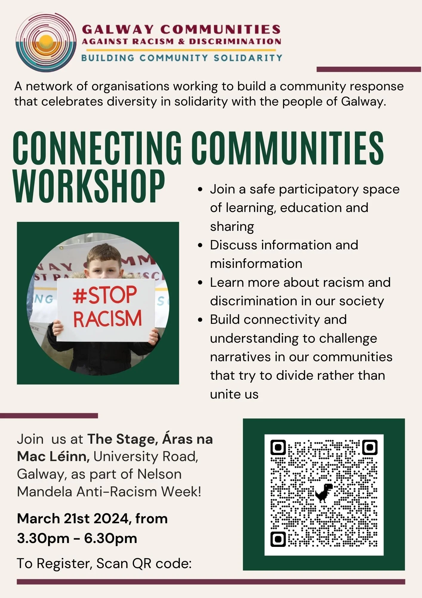 Connecting Communities Workshop.jpg
