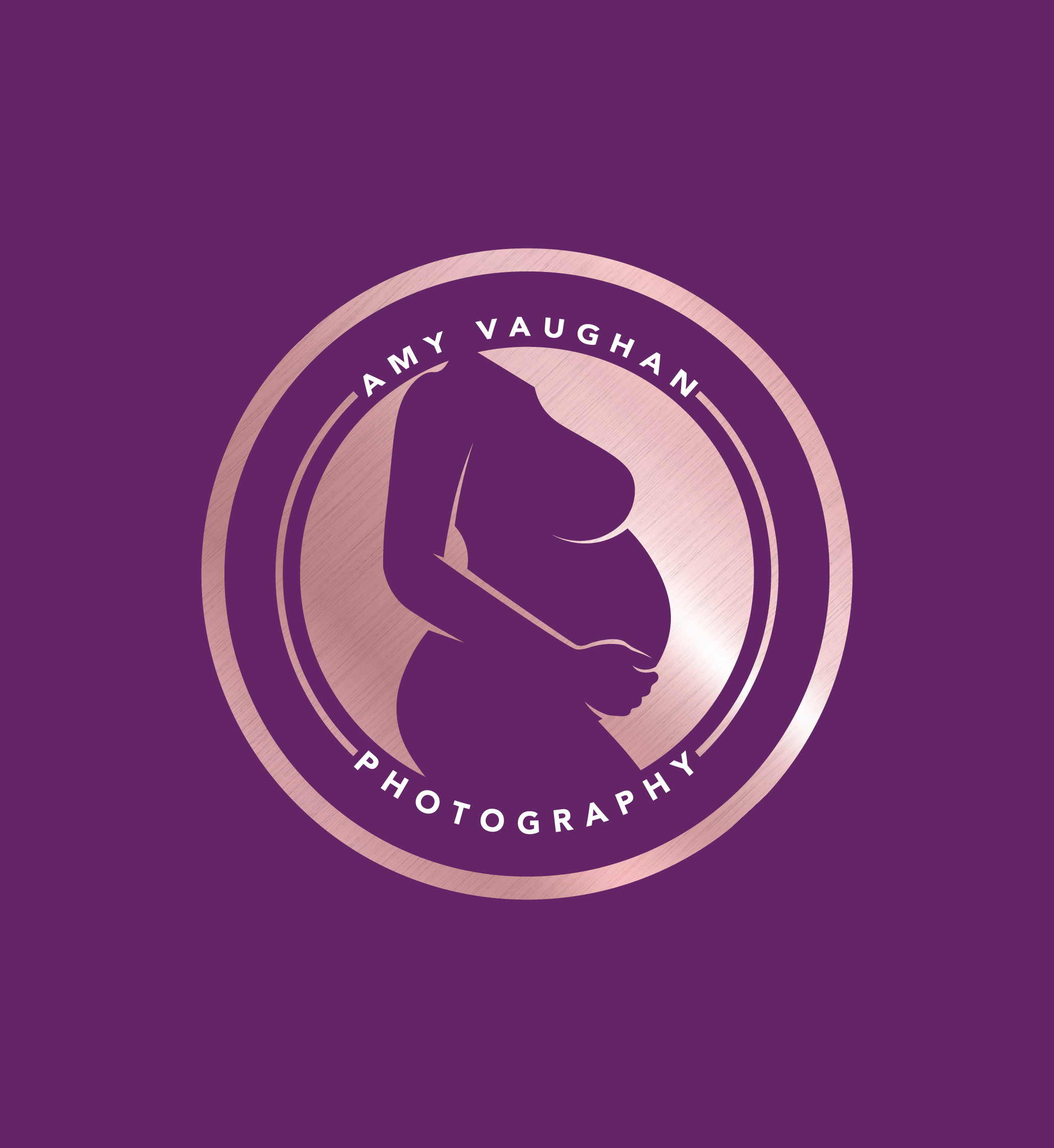 AMY VAUGHAN PHOTOGRAPHY