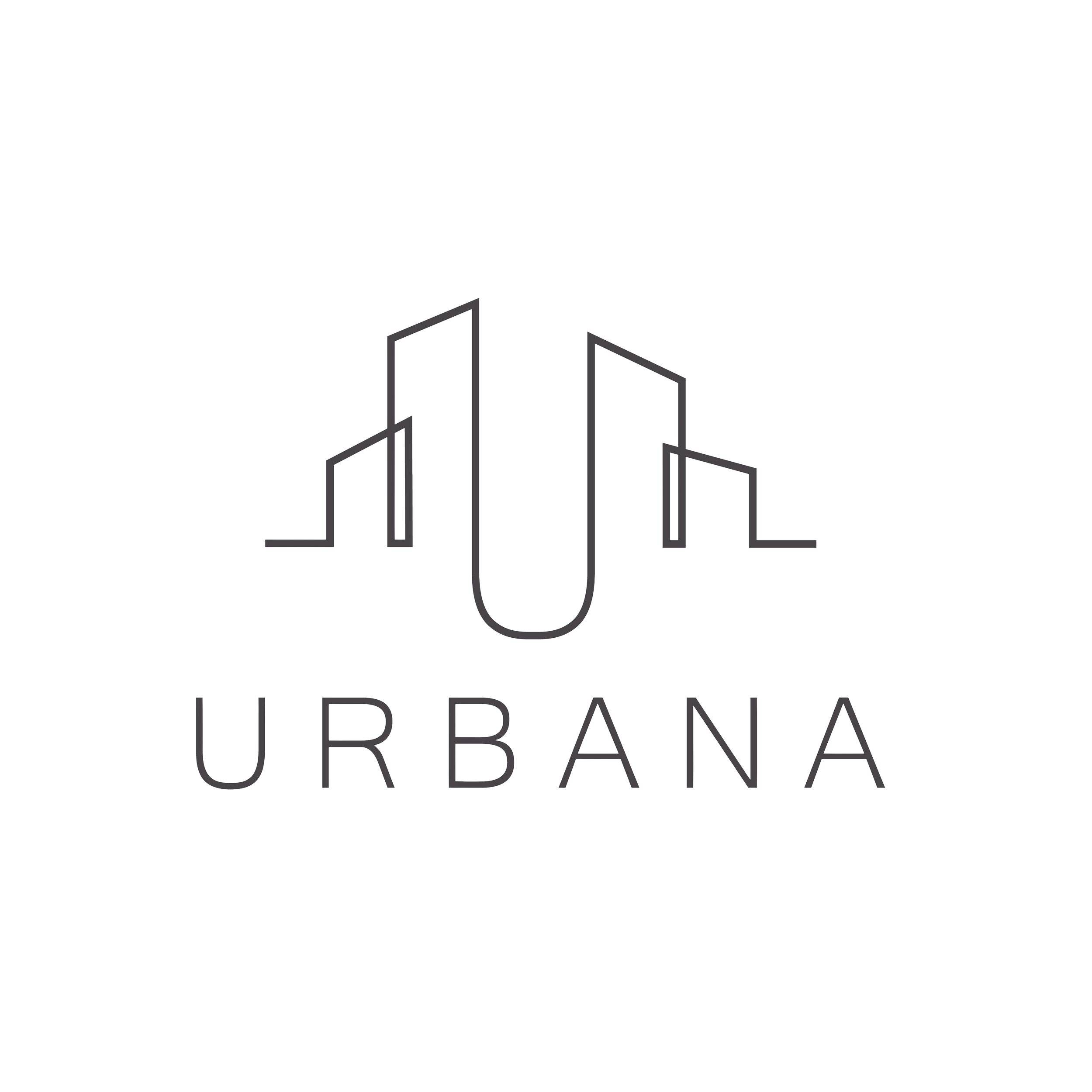 Urbana Logo.png