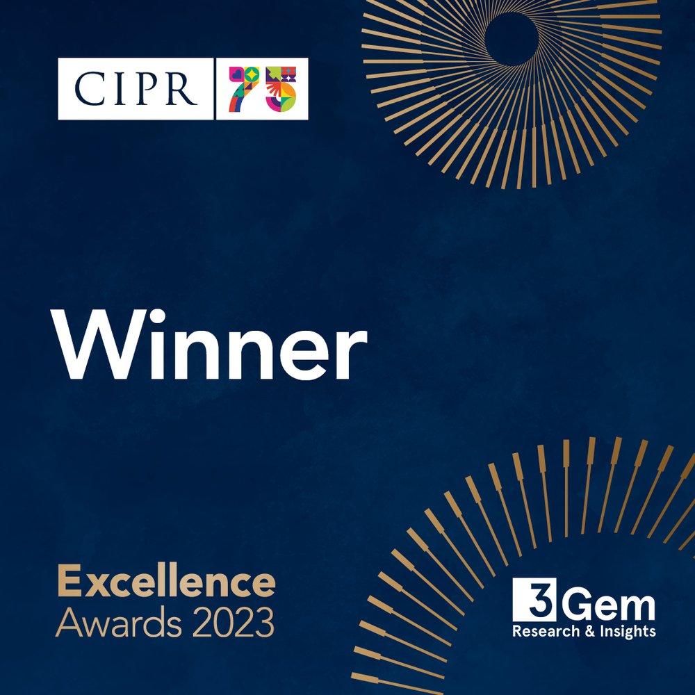 12763_CIPR_Excellence_Awards 2023_Winners_InstaGrid_1080x1080_v1-1.jpg