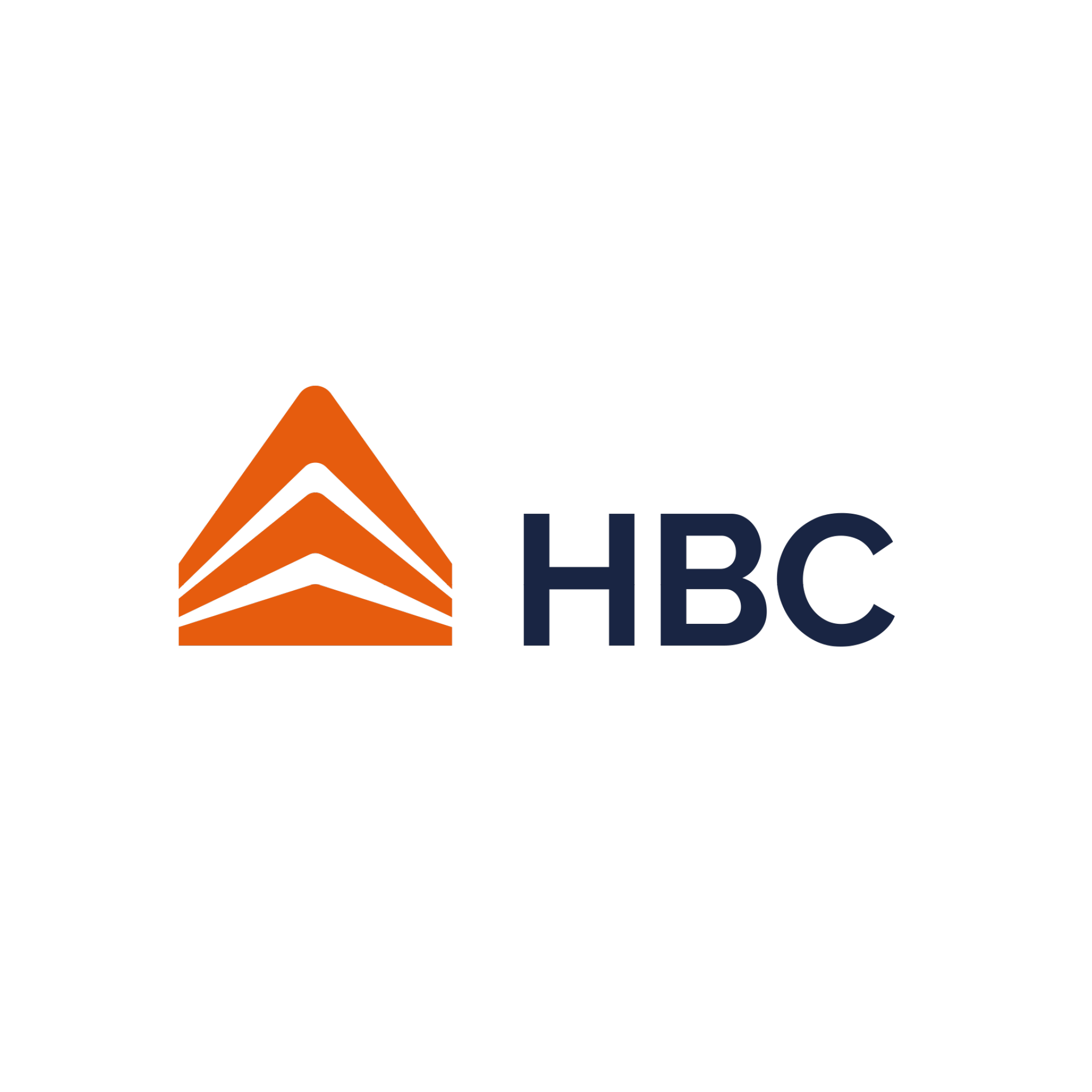 Henry Boot New logo.png
