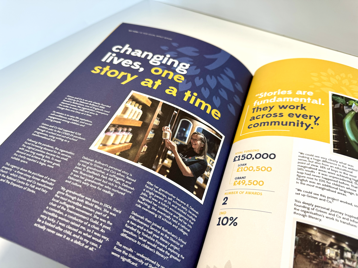 Presentation images_4.png