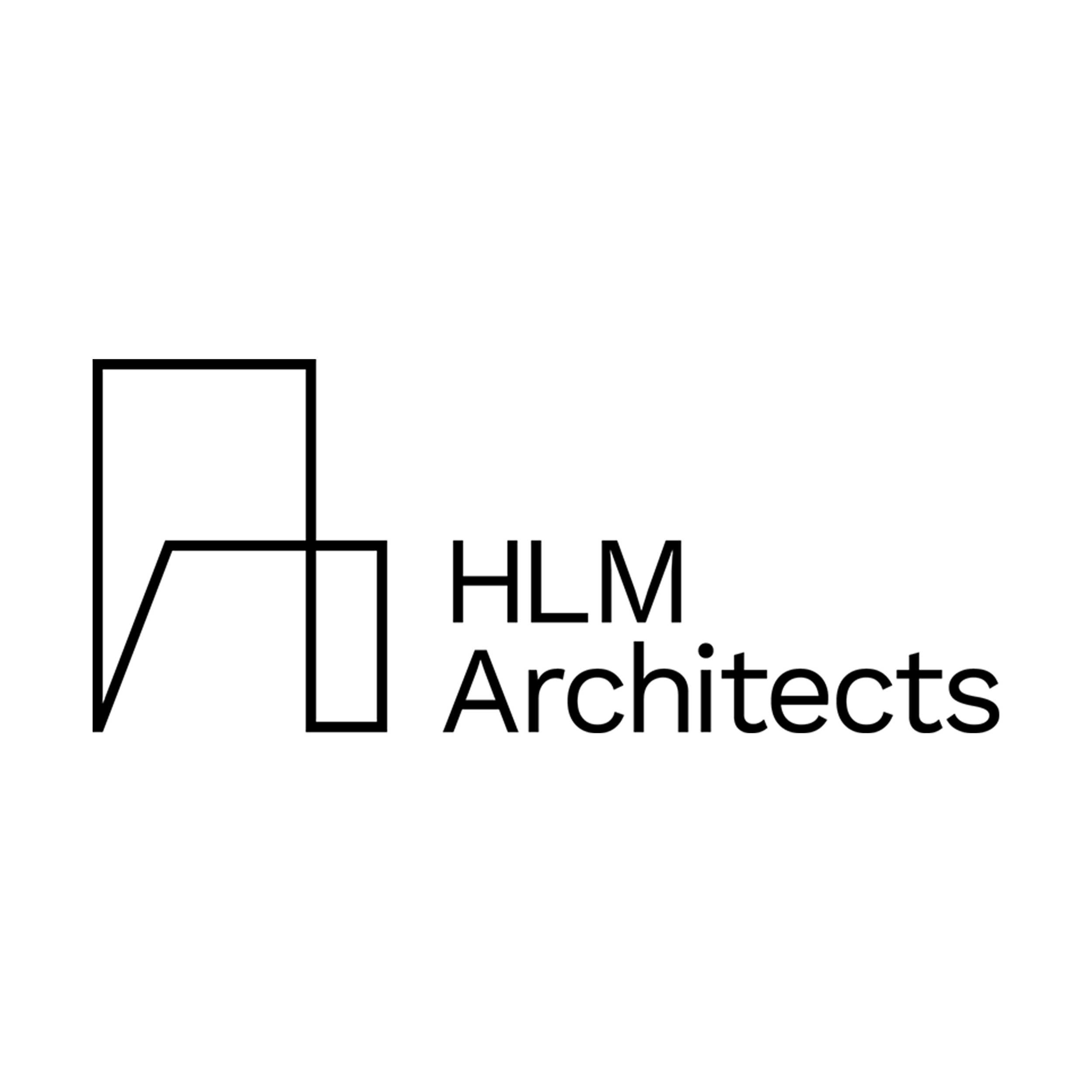 HLM Architects Logo.png