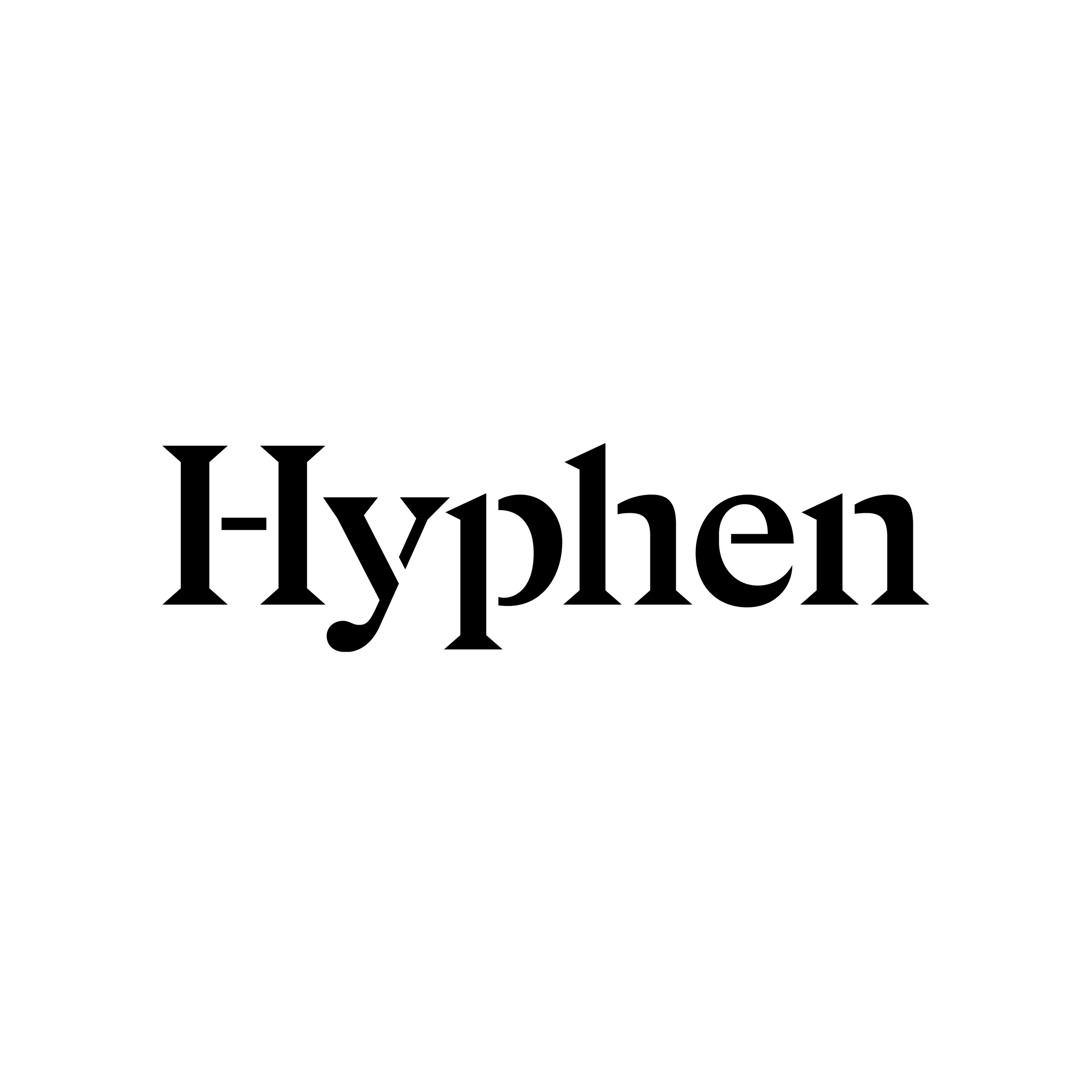 Hyphen Logo.png