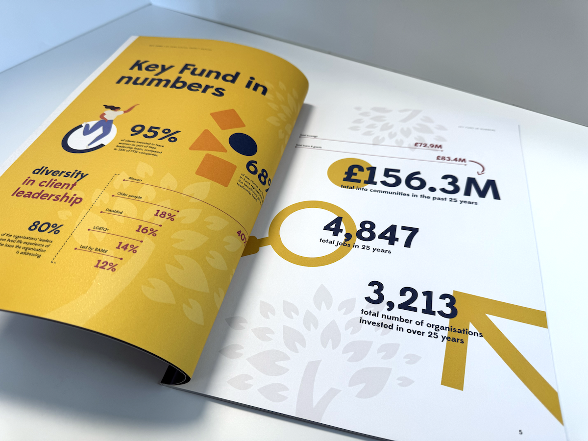 Presentation images_2.png