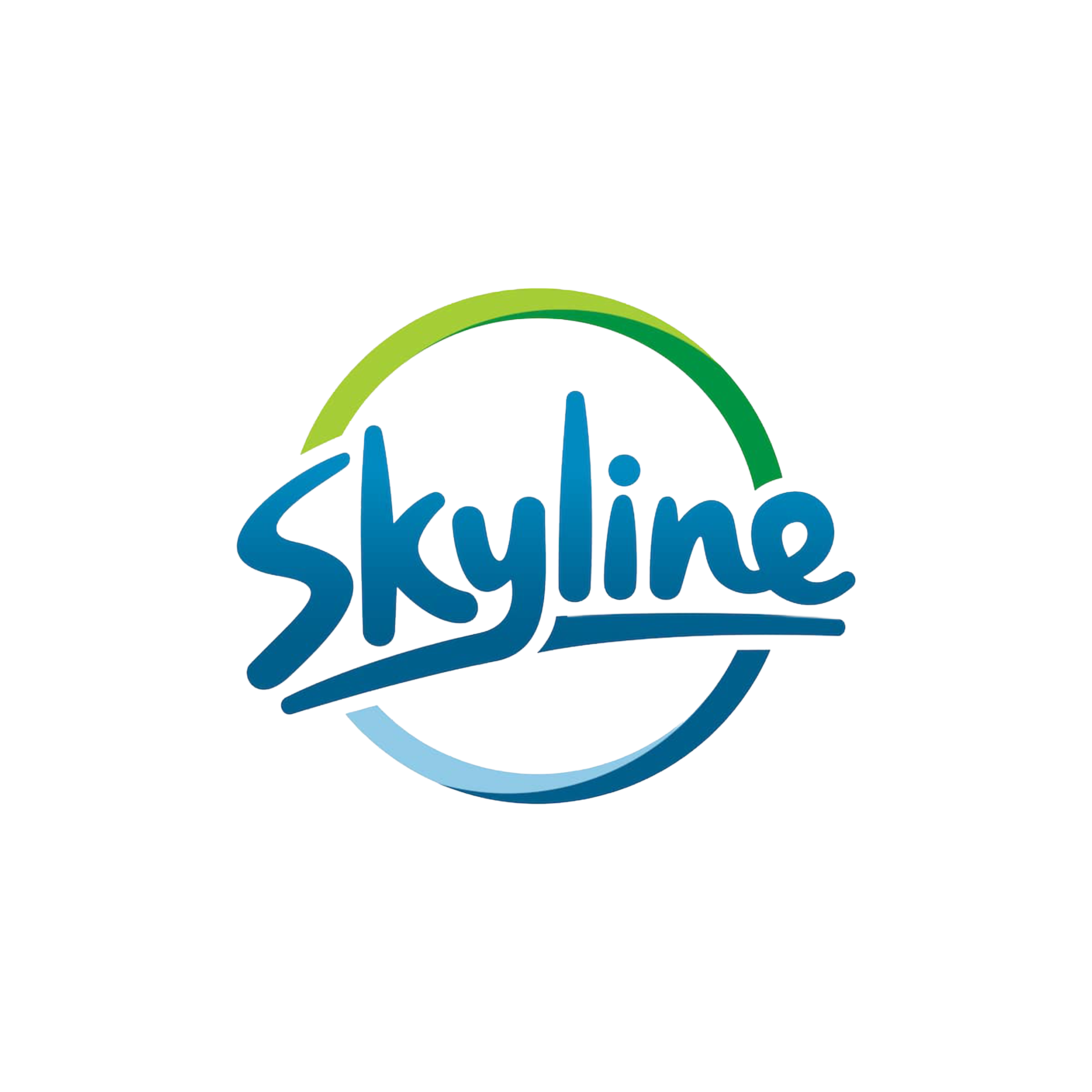 Skyline Logo.png